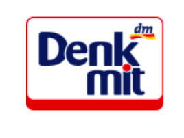 Denkmit